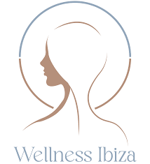 Wellness Ibiza